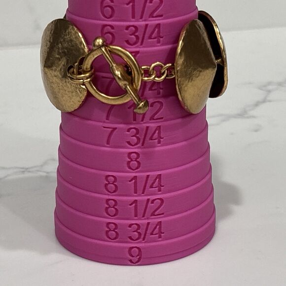 pending deletion unavail - Picture 4 of 11